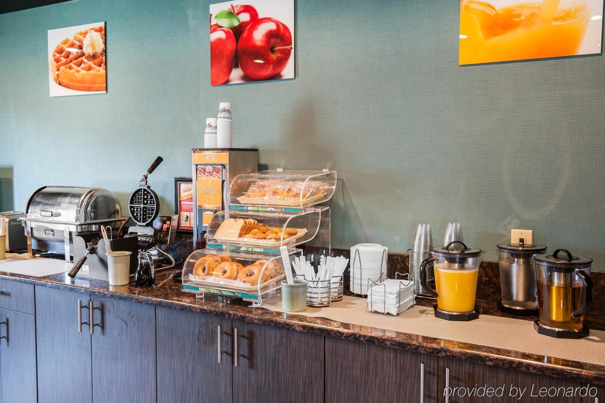 Quality Inn Franklin I-65 Εξωτερικό φωτογραφία